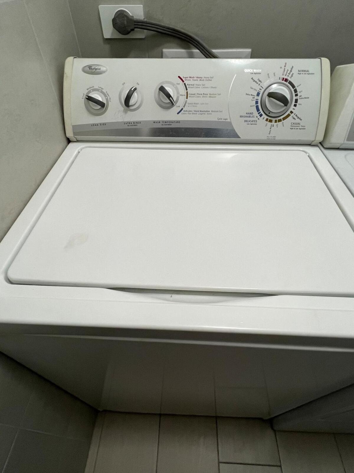 Apartamento Lovely View Building Heated Pool Gym Turco Wifi