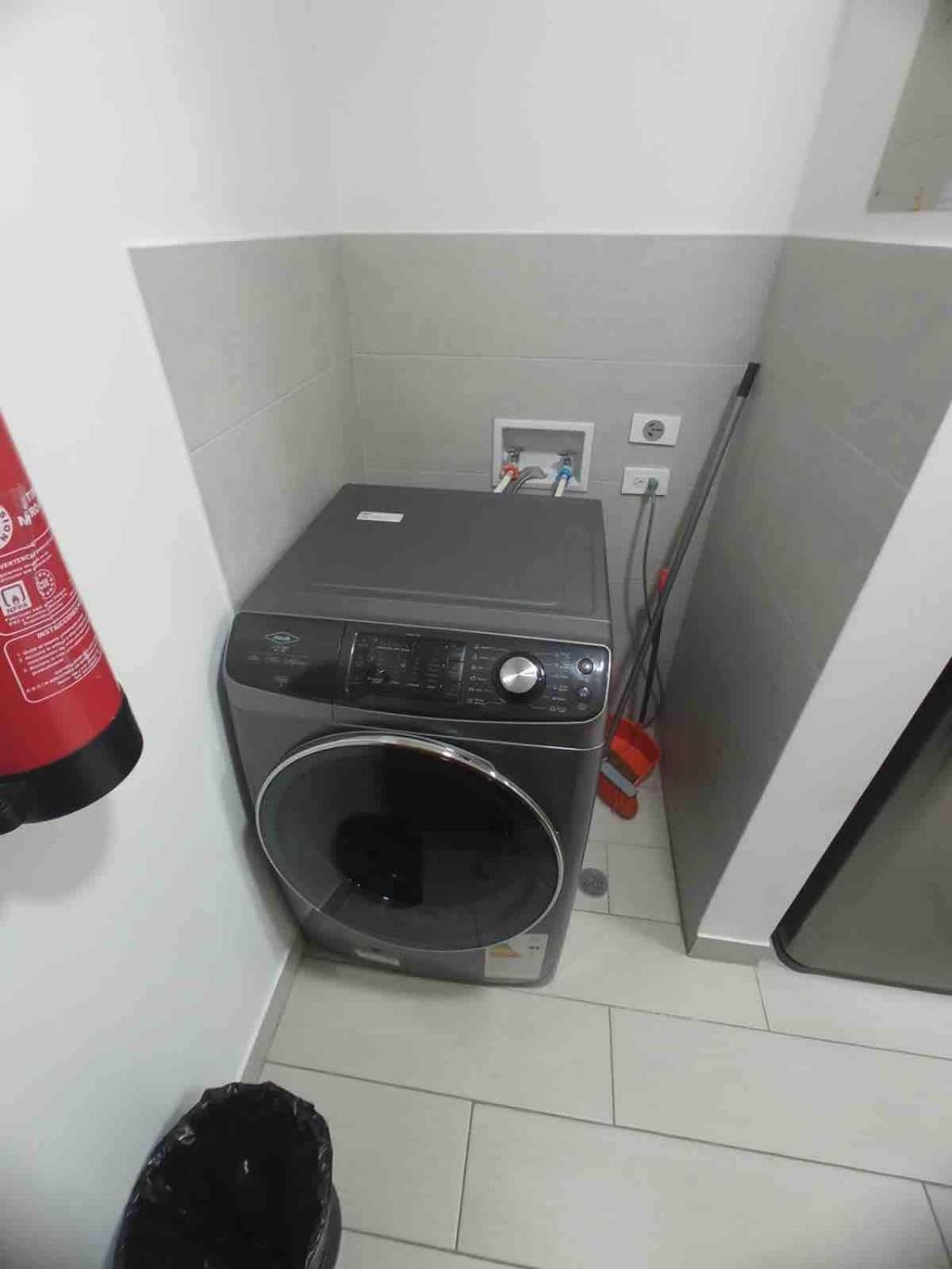 Apartamento Lovely View Building Heated Pool Gym Turco Wifi *