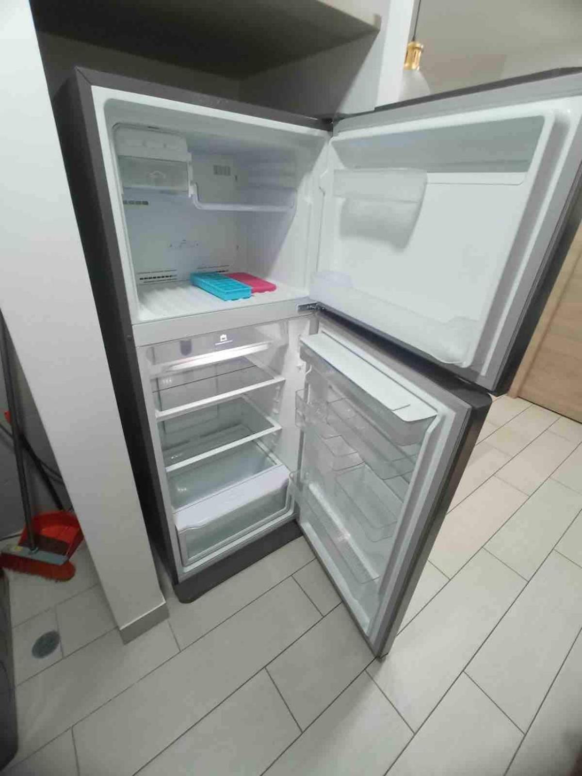 Apartamento Lovely View Building Heated Pool Gym Turco Wifi