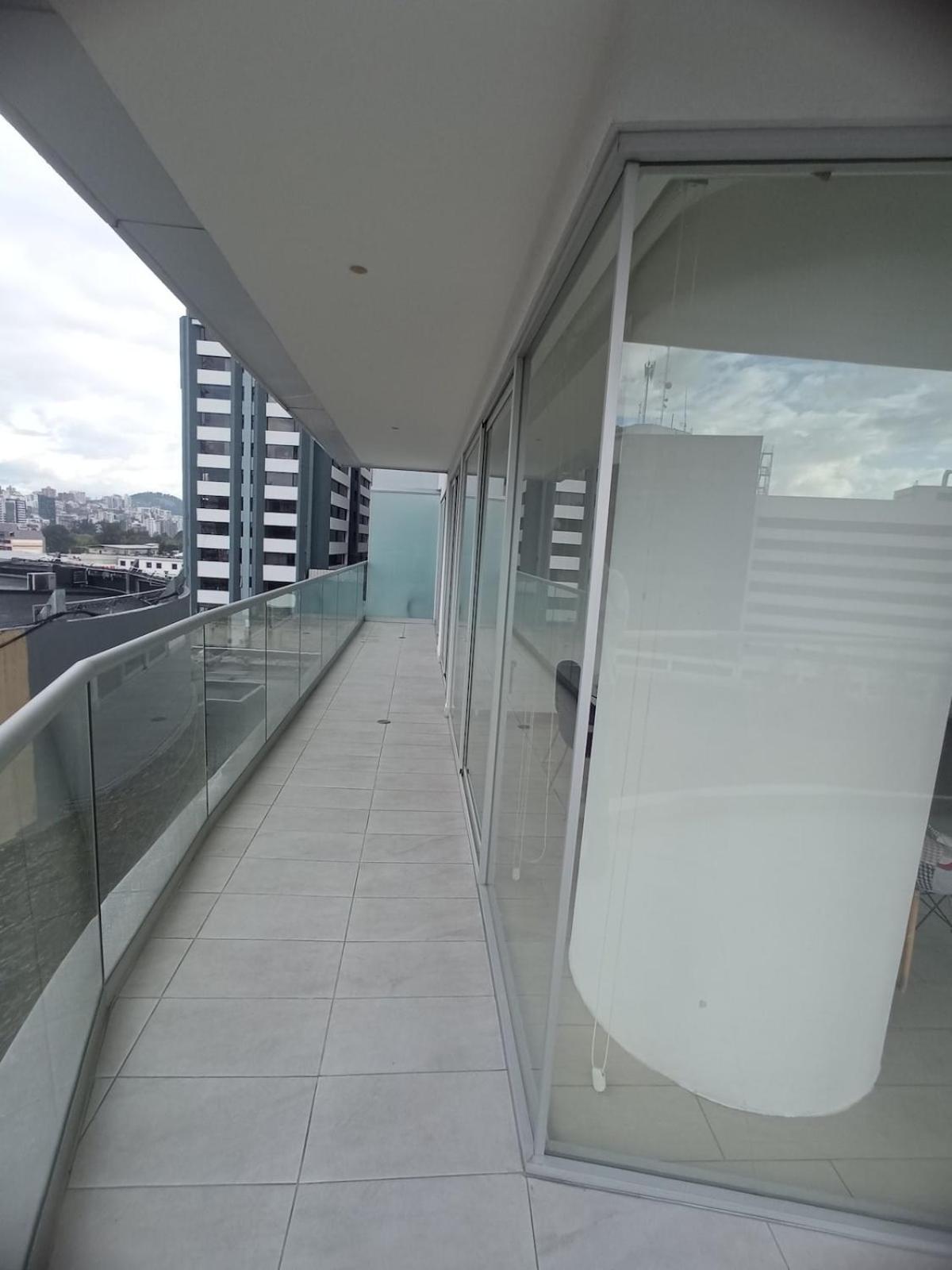 Apartamento Lovely View Building Heated Pool Gym Turco Wifi