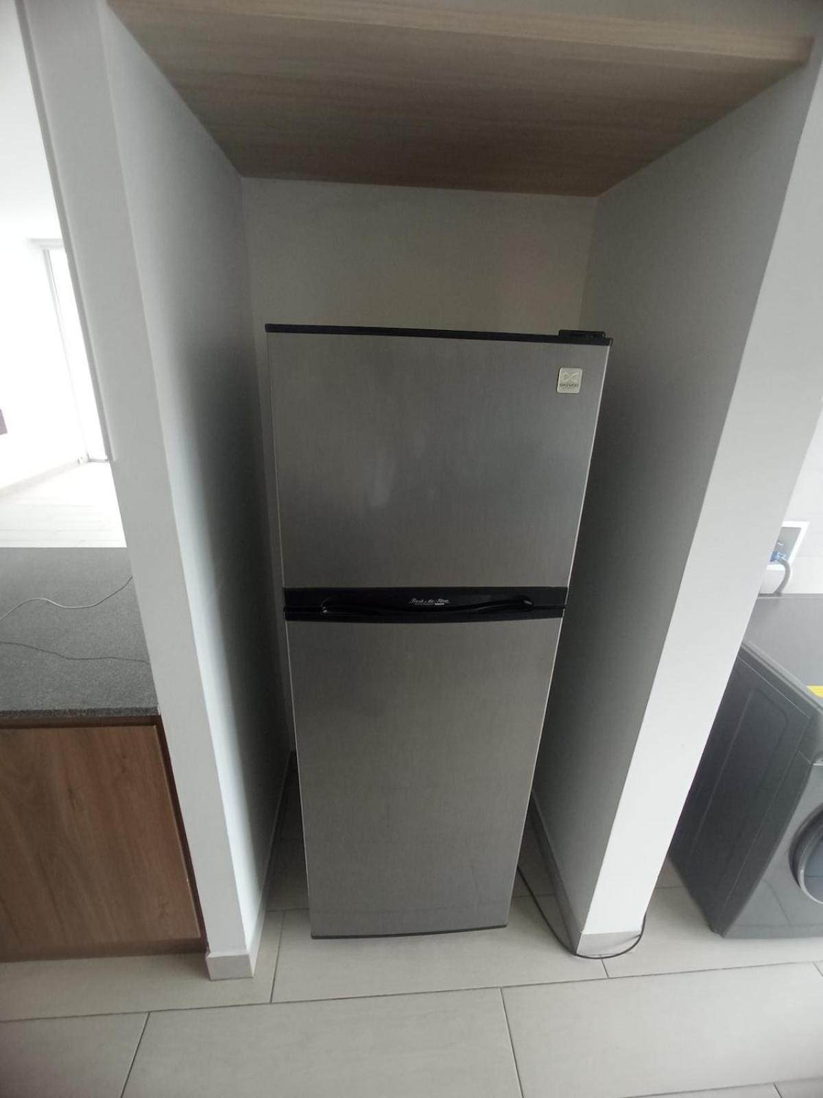 Apartamento Lovely View Building Heated Pool Gym Turco Wifi *